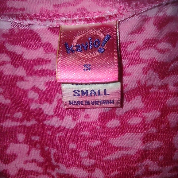 Sled Bitch T-shirt S - Picture 6 of 7